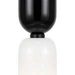 Подвесной светильник Acuity of light варинант исполнения - 2 | Loft Concept в Уфе