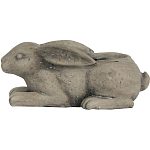 Кашпо The little rabbit варинант исполнения - 2 | Loft Concept в Уфе