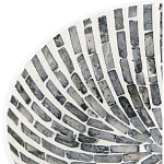 Бамбуковая чаша The Puzzle of Fate варинант исполнения - 2 | Loft Concept в Уфе