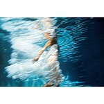 Книга Barbara Cole: Between Worlds варинант исполнения - 12 | Loft Concept в Уфе