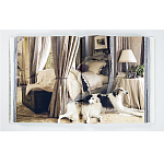 Ralph Lauren A Way of Living: Home, Design, Inspiration варинант исполнения - 3 | Loft Concept в Уфе