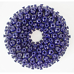 Панно «Калейдоскоп» варинант исполнения - 1 | Loft Concept в Уфе