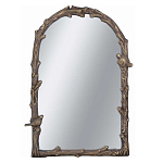 Зеркало Птицы на дереве Plant Frame варинант исполнения - 1 | Loft Concept в Уфе