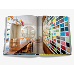 Maximalism by Sig Bergamin Книга варинант исполнения - 7 | Loft Concept в Уфе