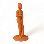 Статуэтка Seletti Venere варинант исполнения - 4 | Loft Concept в Уфе