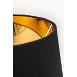 Настольная лампа в детскую Бурундуки варинант исполнения - 5 | Loft Concept в Уфе