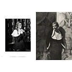 Книга Chanel Энциклопедия стиля Готье Жером варинант исполнения - 6 | Loft Concept в Уфе