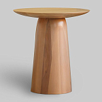 Стол «Гриб» варинант исполнения - 1 | Loft Concept в Уфе