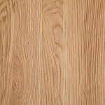 Приставной столик из массива дерева Walnut Triple варинант исполнения - 12 | Loft Concept в Уфе