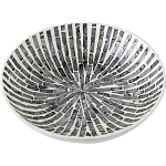 Бамбуковая чаша The Puzzle of Fate варинант исполнения - 9 | Loft Concept в Уфе