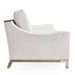 Элитный Комфортный Диван Lincoln варинант исполнения - 2 | Loft Concept в Уфе