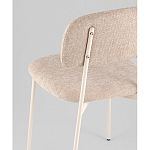 Стул Chao бежевый  варинант исполнения - 3 | Loft Concept в Уфе