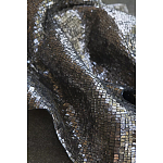 Панно «Armor» варинант исполнения - 3 | Loft Concept в Уфе