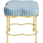 Пуф The Heavenly Cloud варинант исполнения - 3 | Loft Concept в Уфе