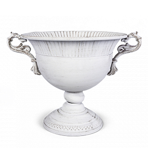 Ваза Encarna Vase