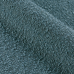 Мебельная ткань Букле 140 см Т2-188 варинант исполнения - 1 | Loft Concept в Уфе