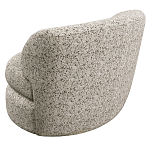 Кресло Ulysses варинант исполнения - 4 | Loft Concept в Уфе