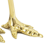 Статуэтка Deco Feet Lixus варинант исполнения - 2 | Loft Concept в Уфе