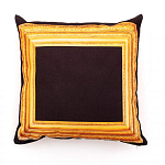 Шезлонг Seletti Poolbed Frames варинант исполнения - 3 | Loft Concept в Уфе