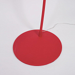 Торшер Seletti LaPalma варинант исполнения - 4 | Loft Concept в Уфе