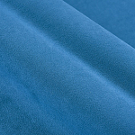 Мебельная ткань Велюр 142 см Т1-14 варинант исполнения - 1 | Loft Concept в Уфе