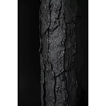 Светильник настольный «NOTTURNO» варинант исполнения - 2 | Loft Concept в Уфе