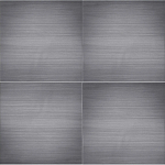 Плитка однотонная глянцевая варинант исполнения - 7 | Loft Concept в Уфе