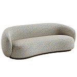 Диван Palmer варинант исполнения - 1 | Loft Concept в Уфе