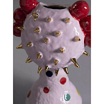 Керамическая скульптура «ПЕННИВАЙЗ МОЕГО ДЕТСТВА» варинант исполнения - 4 | Loft Concept в Уфе