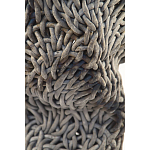 Скульптура Неожиданные объятия варинант исполнения - 4 | Loft Concept в Уфе