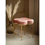 Пуф Rose wine варинант исполнения - 6 | Loft Concept в Уфе