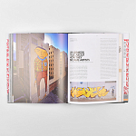 Книга Art in the Streets Deitch Jeffrey варинант исполнения - 4 | Loft Concept в Уфе