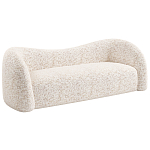 Дизайнерский Диван Pekin Sofa  варинант исполнения - 2 | Loft Concept в Уфе