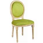 Стул French Olive Tree варинант исполнения - 2 | Loft Concept в Уфе