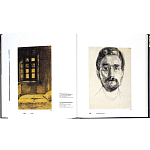 Подарочное издание Альбом Михаил Врубель варинант исполнения - 11 | Loft Concept в Уфе