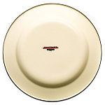 Тарелка Seletti Fingers варинант исполнения - 2 | Loft Concept в Уфе