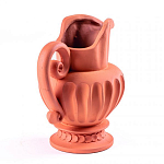 Кувшин Seletti Caraffe варинант исполнения - 3 | Loft Concept в Уфе