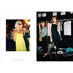 Marc Jacobs: Unseen варинант исполнения - 4 | Loft Concept в Уфе