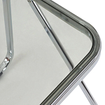 Столик складной Lamour варинант исполнения - 5 | Loft Concept в Уфе