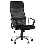 Функциональное офисное кресло Represen варинант исполнения - 1 | Loft Concept в Уфе