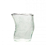 Стакан Seletti Spring варинант исполнения - 1 | Loft Concept в Уфе