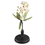 Статуэтка Wonderboom варинант исполнения - 2 | Loft Concept в Уфе