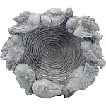 Кашпо A nest of birds варинант исполнения - 4 | Loft Concept в Уфе