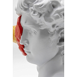 Статуэтка Bust of David and Ice Cream варинант исполнения - 4 | Loft Concept в Уфе