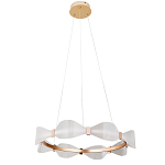 Люстра Angela варинант исполнения - 4 | Loft Concept в Уфе