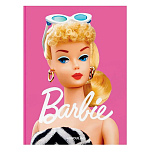 Подарочный редкий коллекционный альбом Барби Barbie - Assouline Coffee Table Book by Assouline варинант исполнения - 1 | Loft Concept в Уфе