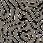 Мебельная ткань Шенилл 140 см Т4-93 варинант исполнения - 1 | Loft Concept в Уфе