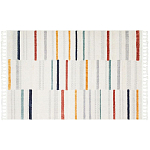 Ковер Cockatoo варинант исполнения - 1 | Loft Concept в Уфе