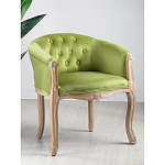 Кресло Ironic варинант исполнения - 6 | Loft Concept в Уфе