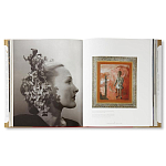 Коллекционная редкая книга More is More Tony Duquette: Hutton Wilkinson Букинистика варинант исполнения - 2 | Loft Concept в Уфе